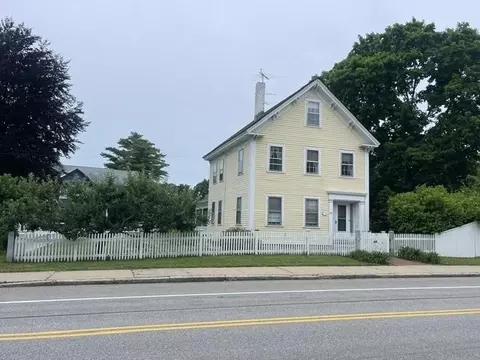 46 Concord St, Nashua, NH 03064