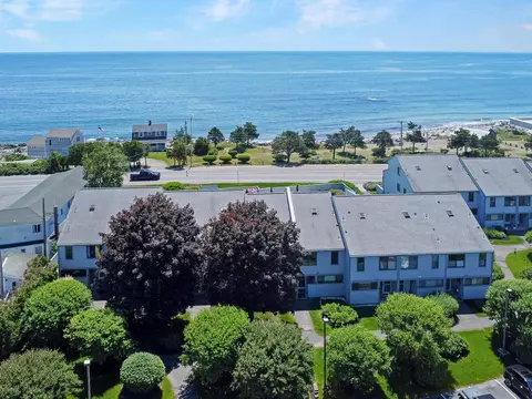 View/Area - 951 Ocean Blvd #1, Hampton, NH 03842 photo 3 of 5