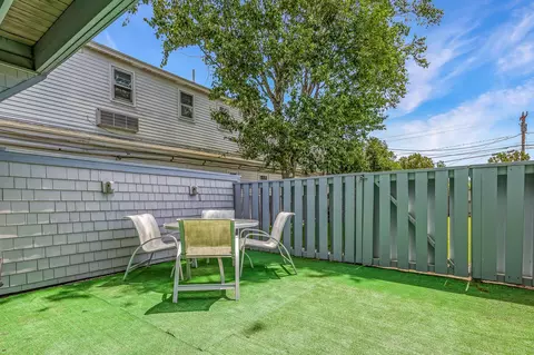 Other - 951 Ocean Blvd #1, Hampton, NH 03842 photo 4 of 4