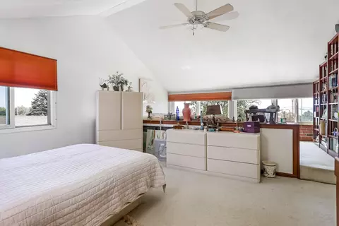 Bedroom - 951 Ocean Blvd #1, Hampton, NH 03842 photo 2 of 4