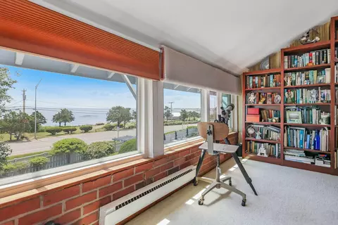 View/Area - 951 Ocean Blvd #1, Hampton, NH 03842 photo 5 of 5