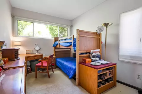 Bedroom - 951 Ocean Blvd #1, Hampton, NH 03842 photo 4 of 4