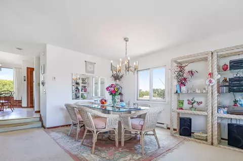 Dining - 951 Ocean Blvd #1, Hampton, NH 03842 photo 2 of 3