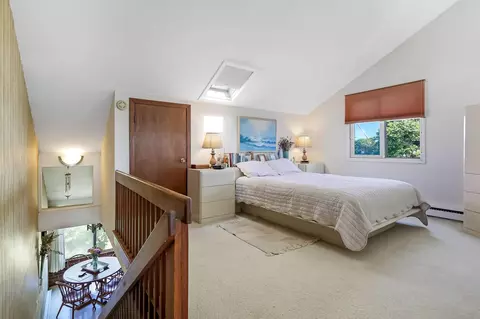 Bedroom - 951 Ocean Blvd #1, Hampton, NH 03842 photo 1 of 4
