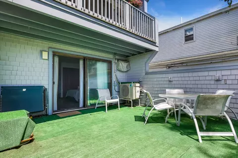 Other - 951 Ocean Blvd #1, Hampton, NH 03842 photo 3 of 4