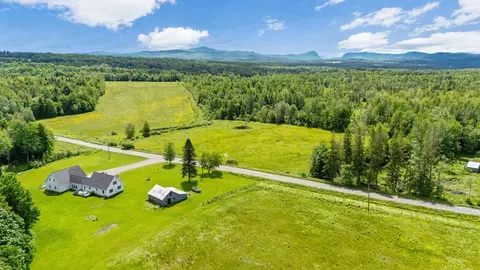 597 Chapdelaine Rd, Brownington, VT 05860