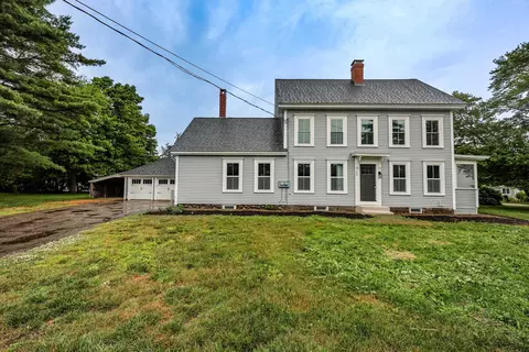46 Mace Rd, Hampton, NH 03842