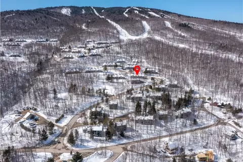 97 Okemo Trailside Ext #15C, Ludlow, VT 05149