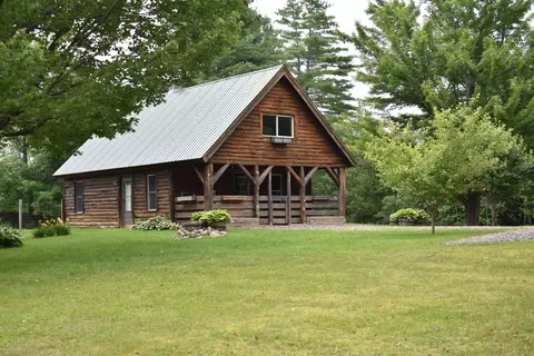 206 Hearse House Rd, Dorchester, NH 03266