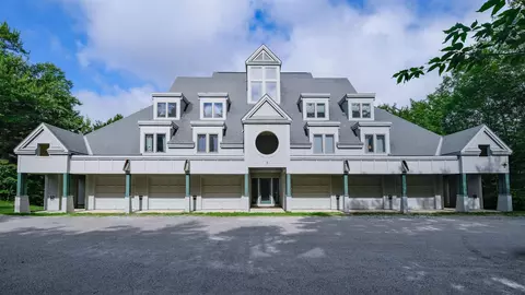 24 Ledgewood Rd #B2/B6 GR, Ludlow, VT 05149