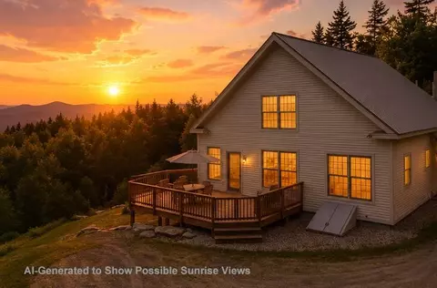 330 Spruce Dr, Andover, VT 05143