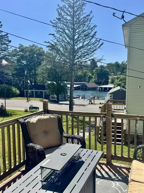 1165 Weirs Blvd #2, Laconia, NH 03246