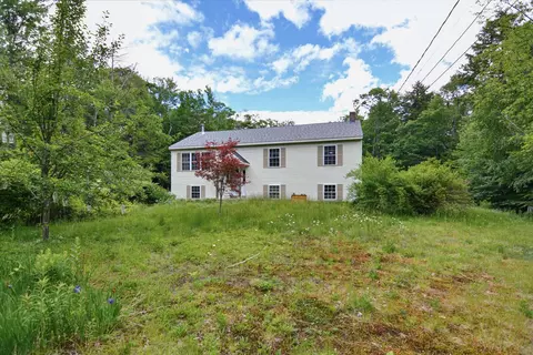 375 Main St, Rindge, NH 03461
