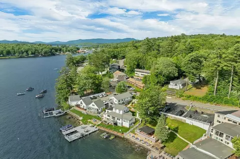 850 Weirs Blvd #6, Laconia, NH 03246