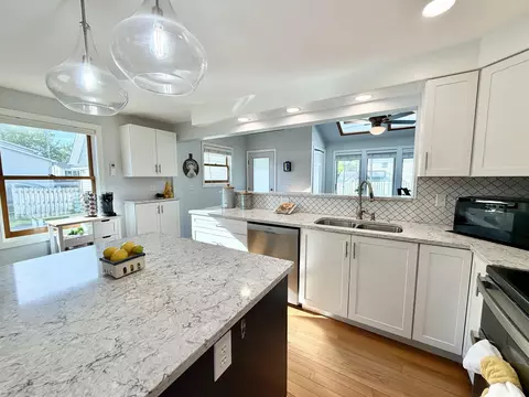 23 Guyette Cir, Saint Albans, VT 05478