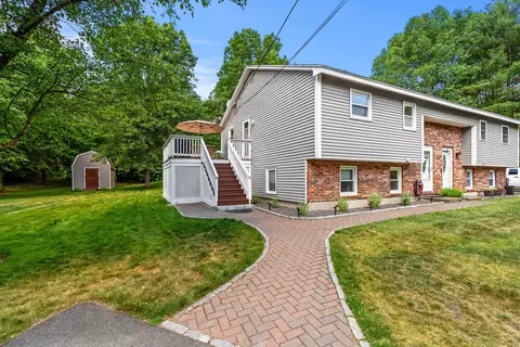 34 Tallant Rd, Pelham, NH 03076