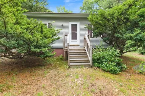 Other - 1615 Hooksett Rd, Hooksett, NH 03106 photo 1 of 5