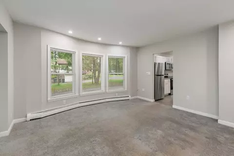 Living - 1615 Hooksett Rd, Hooksett, NH 03106 photo 3 of 4