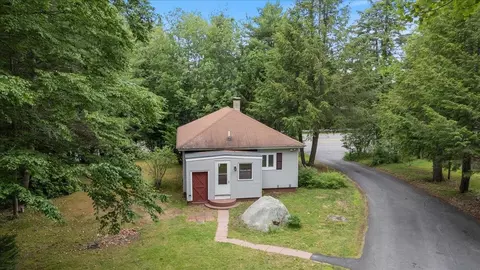 Other - 1615 Hooksett Rd, Hooksett, NH 03106 photo 2 of 5