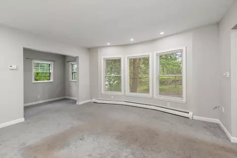 Living - 1615 Hooksett Rd, Hooksett, NH 03106 photo 1 of 4