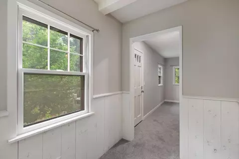 Entry Way - 1615 Hooksett Rd, Hooksett, NH 03106 photo 6 of 7
