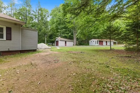 Exterior - 1615 Hooksett Rd, Hooksett, NH 03106 photo 8 of 12