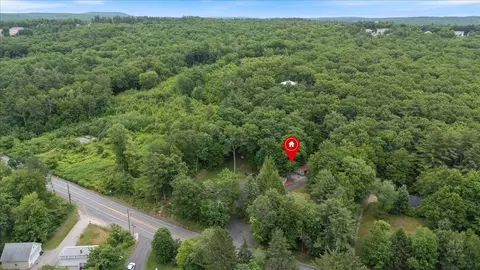 View/Area - 1615 Hooksett Rd, Hooksett, NH 03106 photo 4 of 4
