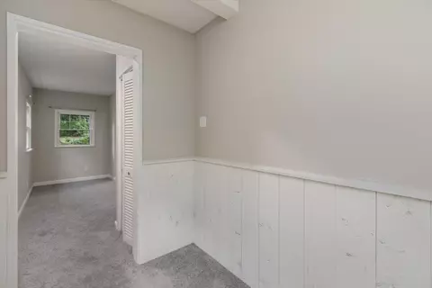 Entry Way - 1615 Hooksett Rd, Hooksett, NH 03106 photo 7 of 7
