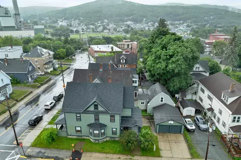 View/Area - 59 High St, Berlin, NH 03570 photo 3 of 5