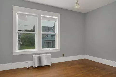 Bedroom - 59 High St, Berlin, NH 03570 photo 5 of 10