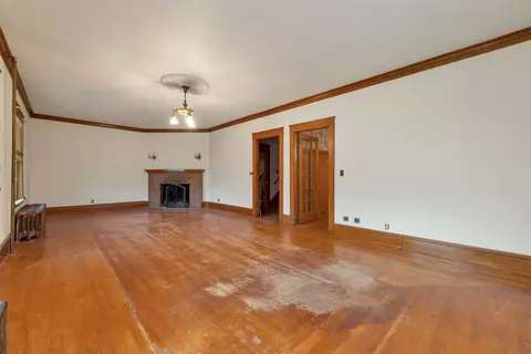 Living - 59 High St, Berlin, NH 03570 photo 1 of 4