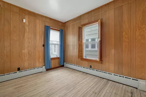Bedroom - 59 High St, Berlin, NH 03570 photo 2 of 10