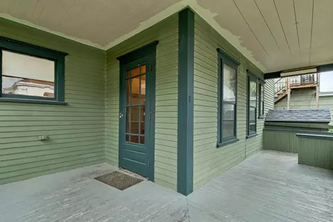 Exterior - 59 High St, Berlin, NH 03570 photo 8 of 11