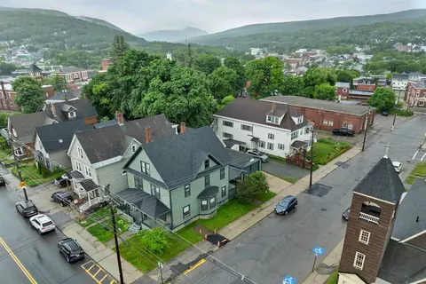 View/Area - 59 High St, Berlin, NH 03570 photo 4 of 5