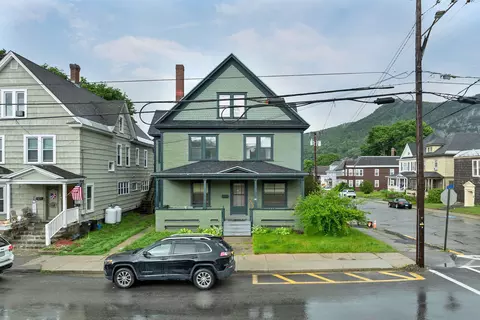 59 High St, Berlin, NH 03570