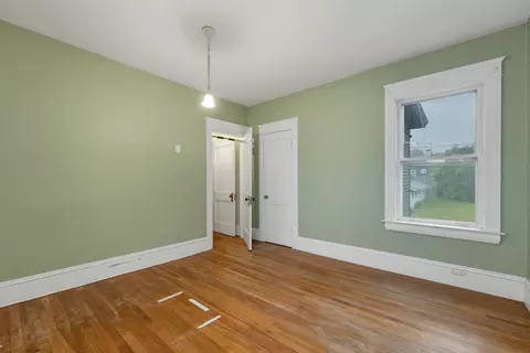 Bedroom - 59 High St, Berlin, NH 03570 photo 3 of 10