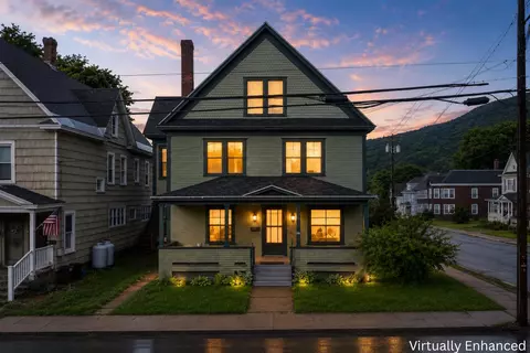 59 High St, Berlin, NH 03570