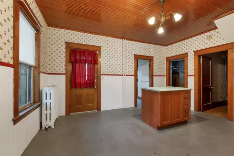 Kitchen - 59 High St, Berlin, NH 03570 photo 7 of 7