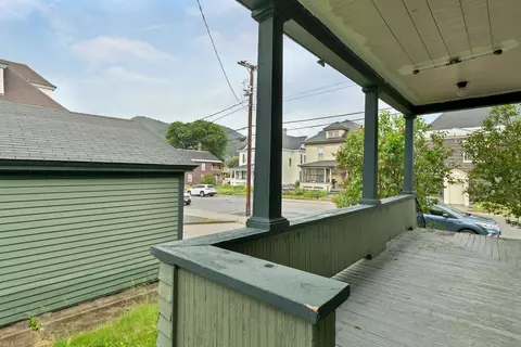 Exterior - 59 High St, Berlin, NH 03570 photo 7 of 11