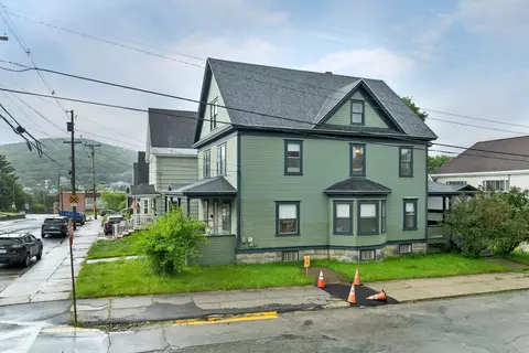 Exterior - 59 High St, Berlin, NH 03570 photo 6 of 11