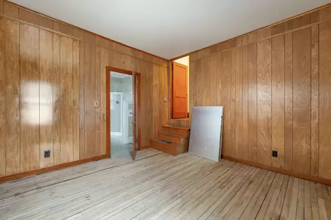 Bedroom - 59 High St, Berlin, NH 03570 photo 1 of 10