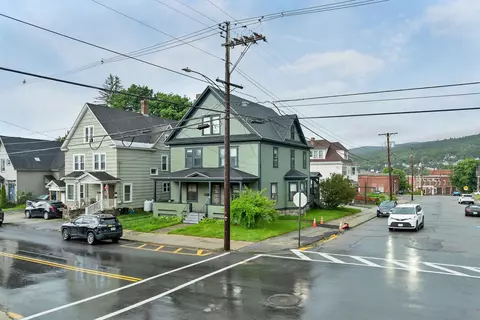 Other - 59 High St, Berlin, NH 03570 photo 10 of 10