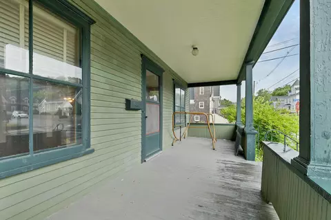 Exterior - 59 High St, Berlin, NH 03570 photo 11 of 11