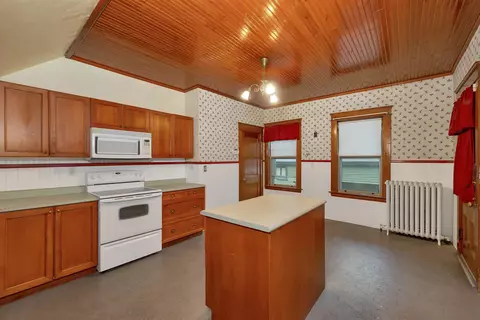 Kitchen - 59 High St, Berlin, NH 03570 photo 1 of 7