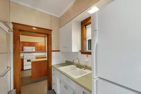 Kitchen - 59 High St, Berlin, NH 03570 photo 5 of 7