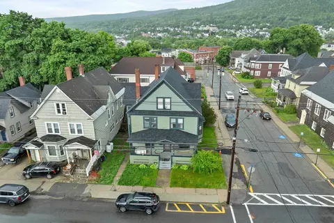 View/Area - 59 High St, Berlin, NH 03570 photo 1 of 5