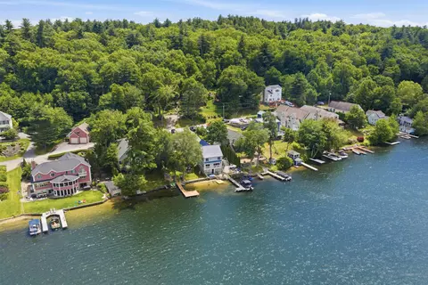 View/Area - 64 Turtle Rock Rd, Windham, NH 03087 photo 1 of 2
