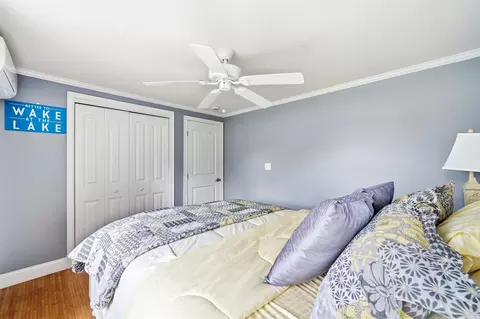 Bedroom - 64 Turtle Rock Rd, Windham, NH 03087 photo 10 of 14