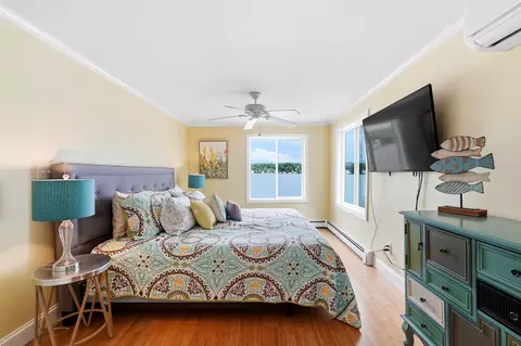 Bedroom - 64 Turtle Rock Rd, Windham, NH 03087 photo 1 of 14