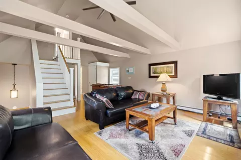 Living - 64 Turtle Rock Rd, Windham, NH 03087 photo 8 of 8